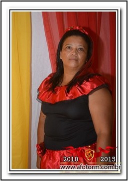 rolim de moura